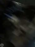 سفينة صيد بالجر للبيع