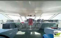 سفينة سياحية للبيع