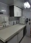 سفينة سحب للبيع