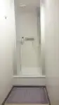 سفينة نقل بضائع سائبة للبيع
