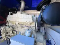 سفينة سحب للبيع
