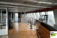 سفينة نقل بضائع بالمركبات (Ro-Ro) للبيع