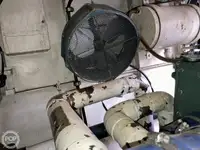 سفينة إنزال، ناقلة للبيع