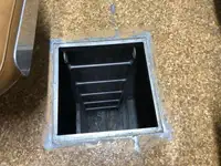 سفينة حاويات للبيع