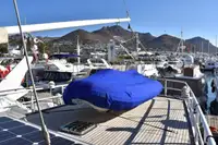Trawler للبيع