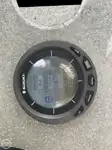 زورق دورية للبيع