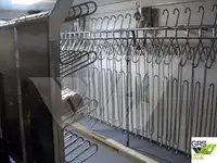 سفينة حاويات للبيع