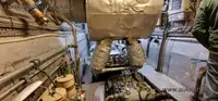 سفينة نقل بضائع بالمركبات (Ro-Ro) للبيع