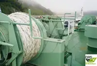 سفينة إنزال، ناقلة للبيع