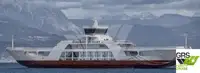 Ro-Ro ship للبيع