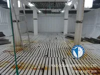 سفينة صيد بالجر للبيع
