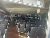 سفينة نقل بضائع بالمركبات (Ro-Ro) للبيع
