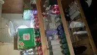 سفينة سياحية للبيع