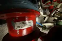 سفينة نقل بضائع سائبة للبيع