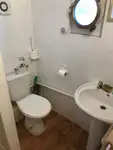 كاشطة للبيع