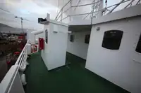 سفينة نقل بضائع سائبة للبيع