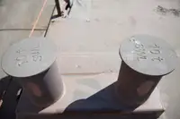 بارجة للبيع