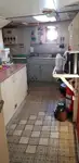 سفينة مبردة للبيع