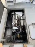 قارب إطفاء للبيع