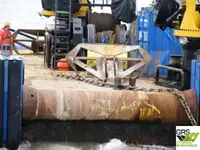 متعددة الأغراض للبيع