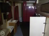 سفينة سياحية للبيع