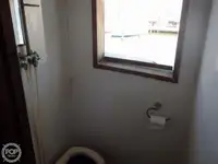 سفينة صيد بالجر للبيع