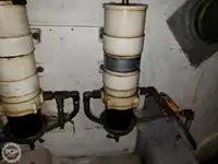 سفينة عبّارة للبيع