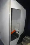 رصيف عائم للبيع