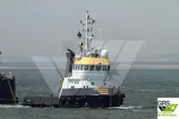 زوارق العمل للبيع