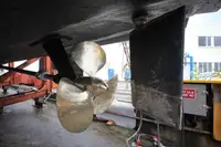 سفينة عبّارة للبيع