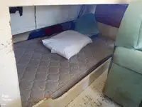 سفينة صيد بالجر للبيع
