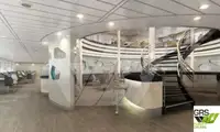 حافلة إقامة للبيع