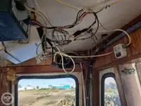 سفينة عبّارة للبيع
