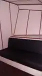 سفينة سحب للبيع