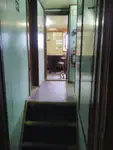 بارجة للبيع