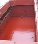 الناقل السائبة للبيع