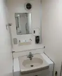 قارب طيار للبيع
