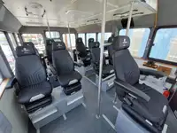 قارب طيار للبيع