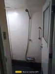 قارب طيار للبيع