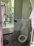 Ro-Ro ship للبيع