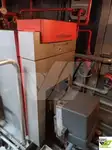قوارب العمل للبيع