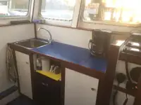 متعددة الأغراض للبيع