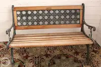 سفينة عبّارة للبيع