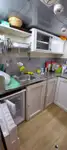 قارب طاقم للبيع