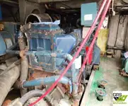 سفينة خدمات مزارع الرياح البحرية للبيع