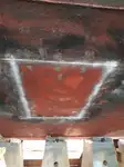 سفينة نقل بضائع بالمركبات (Ro-Ro) للبيع