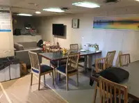 سفينة نقل بضائع سائبة للبيع