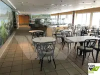 سفينة سياحية للبيع