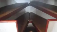 دعم الغوص للبيع