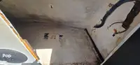 دعم الغوص للبيع